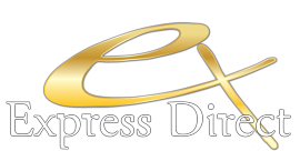 express direct